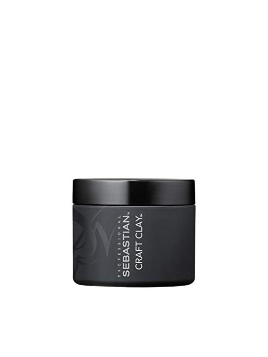 Sebastian Professional Craft Clay Argilla 50ml