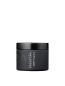 Sebastian Professional Craft Clay Argilla 50ml