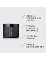 Sebastian Professional Craft Clay Argilla 50ml