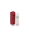 Extreme Mouth Spray Spray orale per denti bianchi e lucenti unisex 9ml