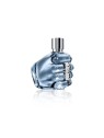Diesel Only The Brave Pour Homme eau de toilette 50ml