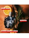 Diesel Only The Brave Pour Homme eau de toilette 50ml