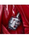 Diesel Only The Brave Pour Homme eau de toilette 50ml