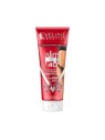 EVELINE Slim Extreme 3D Siero snellente termoattivo anticellulite 250ml