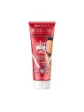 EVELINE Slim Extreme 3D Siero snellente termoattivo anticellulite 250ml