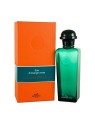Hermes Eau D'Orange Verte Edc Spray unisex 200ml