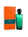 Hermes Eau D'Orange Verte Edc Spray unisex 200ml