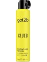 GOT2B Glued Bending Freeze lacca per capelli