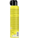 GOT2B Glued Bending Freeze lacca per capelli