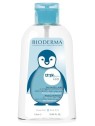 Bioderma ABCDerm H2O Micelle Solution 1000ml