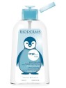 Bioderma ABCDerm H2O Micelle Solution 1000ml