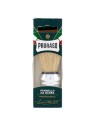 Proraso Pennello da barba Verde Pennello da barba uomo