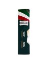 Proraso Pennello da barba Verde Pennello da barba uomo