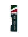 Proraso Pennello da barba Verde Pennello da barba uomo