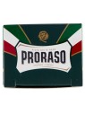Proraso Pennello da barba Verde Pennello da barba uomo