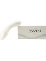 Azzaro Twin for Women Eau De Toilette 80ml donna