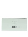 Azzaro Twin for Women Eau De Toilette 80ml donna