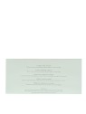 Azzaro Twin for Women Eau De Toilette 80ml donna