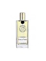 Nicolai Parfumeur Createur Vanille Tonka Eau De Parfum 100ml donna