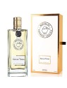 Nicolai Parfumeur Createur Vanille Tonka Eau De Parfum 100ml donna