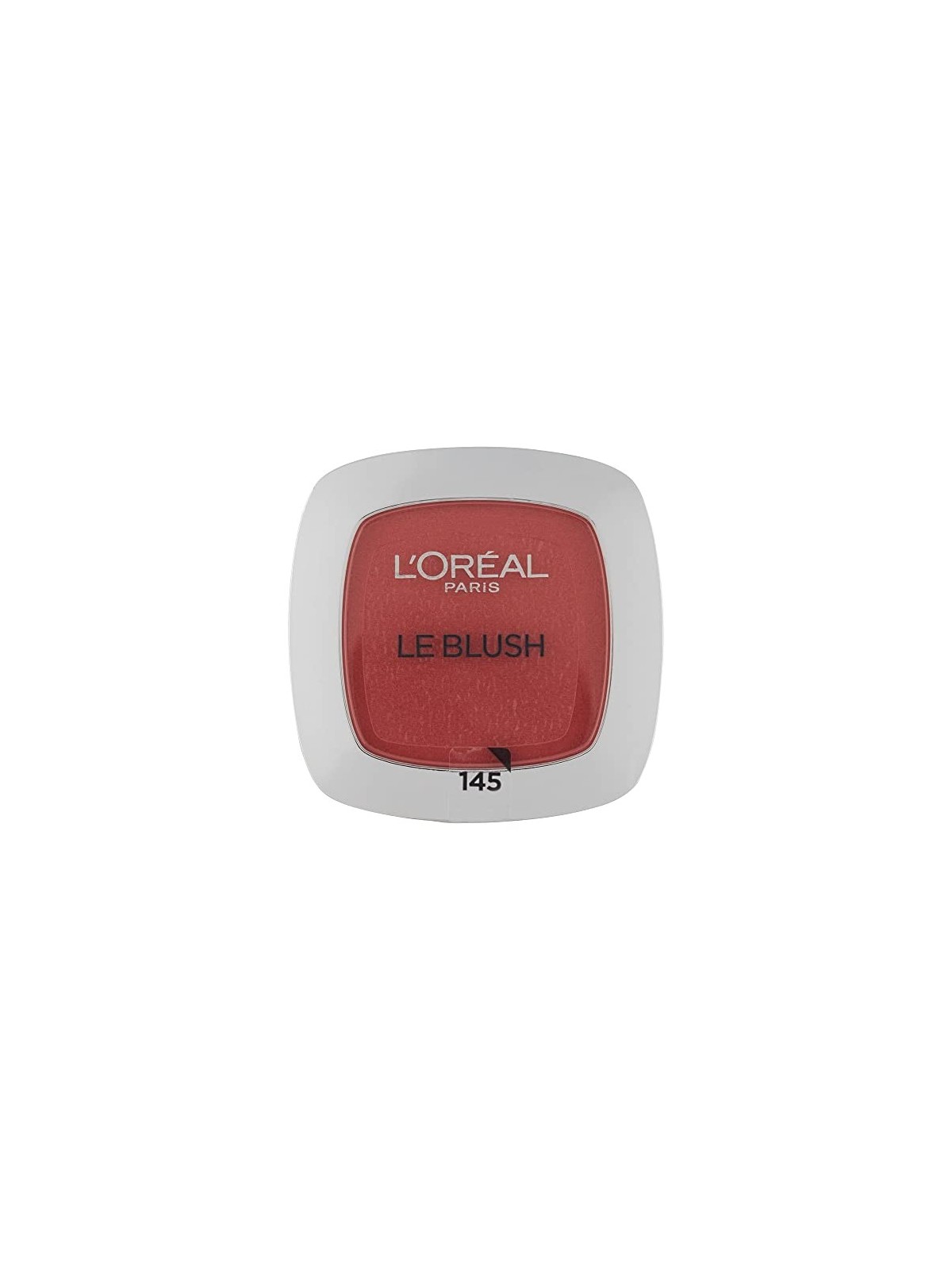 Blush L'Orï¿½ï¿½al True Match 120 Santal Rose Blush 145 Rosewood - Per un tocco di colore naturale!
