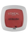 Blush L'Orï¿½ï¿½al True Match 120 Santal Rose Blush 145 Rosewood - Per un tocco di colore naturale!