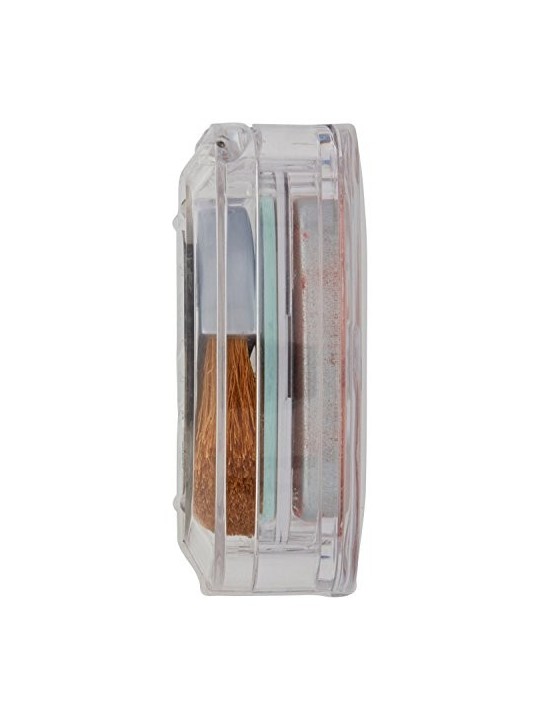 Blush L'Orï¿½ï¿½al True Match 120 Santal Rose Blush 145 Rosewood - Per un tocco di colore naturale!