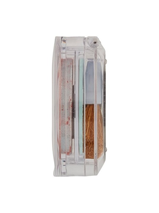 Blush L'Orï¿½ï¿½al True Match 120 Santal Rose Blush 145 Rosewood - Per un tocco di colore naturale!