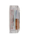 Blush L'Orï¿½ï¿½al True Match 120 Santal Rose Blush 145 Rosewood - Per un tocco di colore naturale!