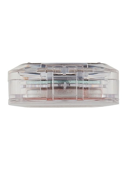 Blush L'Orï¿½ï¿½al True Match 120 Santal Rose Blush 145 Rosewood - Per un tocco di colore naturale!