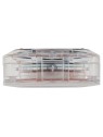 Blush L'Orï¿½ï¿½al True Match 120 Santal Rose Blush 145 Rosewood - Per un tocco di colore naturale!