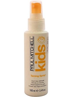 Paul Mitchell Bambini Crema Trattamento Vegan