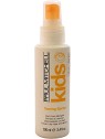 Paul Mitchell Bambini Crema Trattamento Vegan