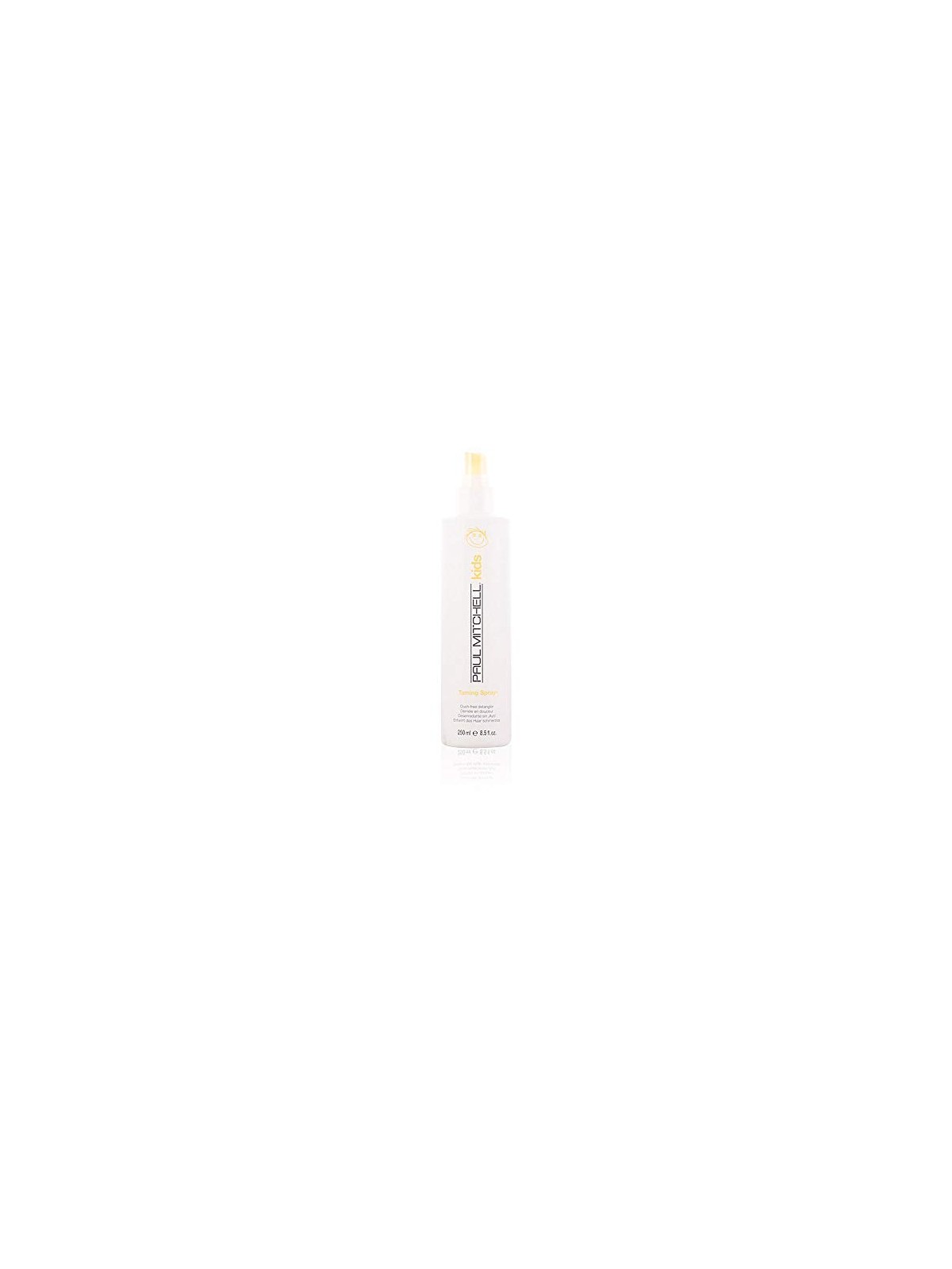 Paul Mitchell Bambini Crema Trattamento Vegan
