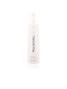 Paul Mitchell Bambini Crema Trattamento Vegan