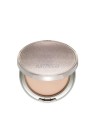 Fondotinta compatto minerale Artdeco 10g Numero 60