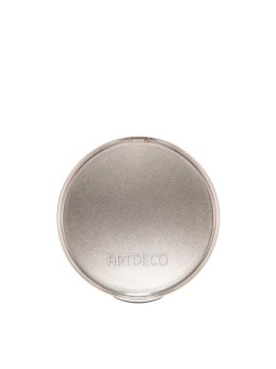 Artdeco Hydra Mineral Compact Foundation 10g Numero 70