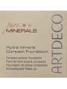 Artdeco Hydra Mineral Compact Foundation 10g Numero 70