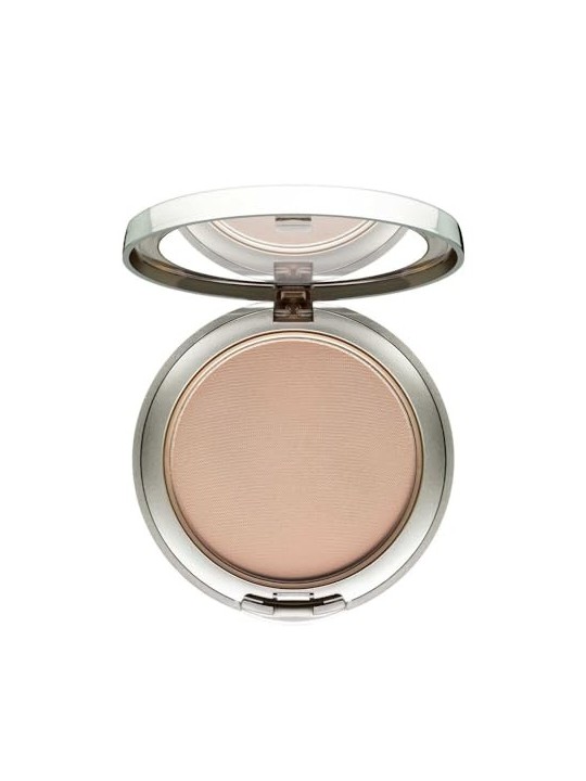 Artdeco Hydra Mineral Compact Foundation 10g Numero 70