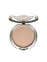 Artdeco Hydra Mineral Compact Foundation 10g Numero 70
