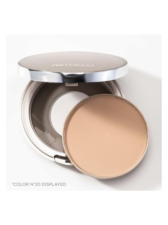 Artdeco Hydra Mineral Compact Foundation 10g Numero 70