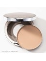 Artdeco Hydra Mineral Compact Foundation 10g Numero 70