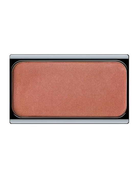 Fard Artdeco 5g n44 Rosso Arancione