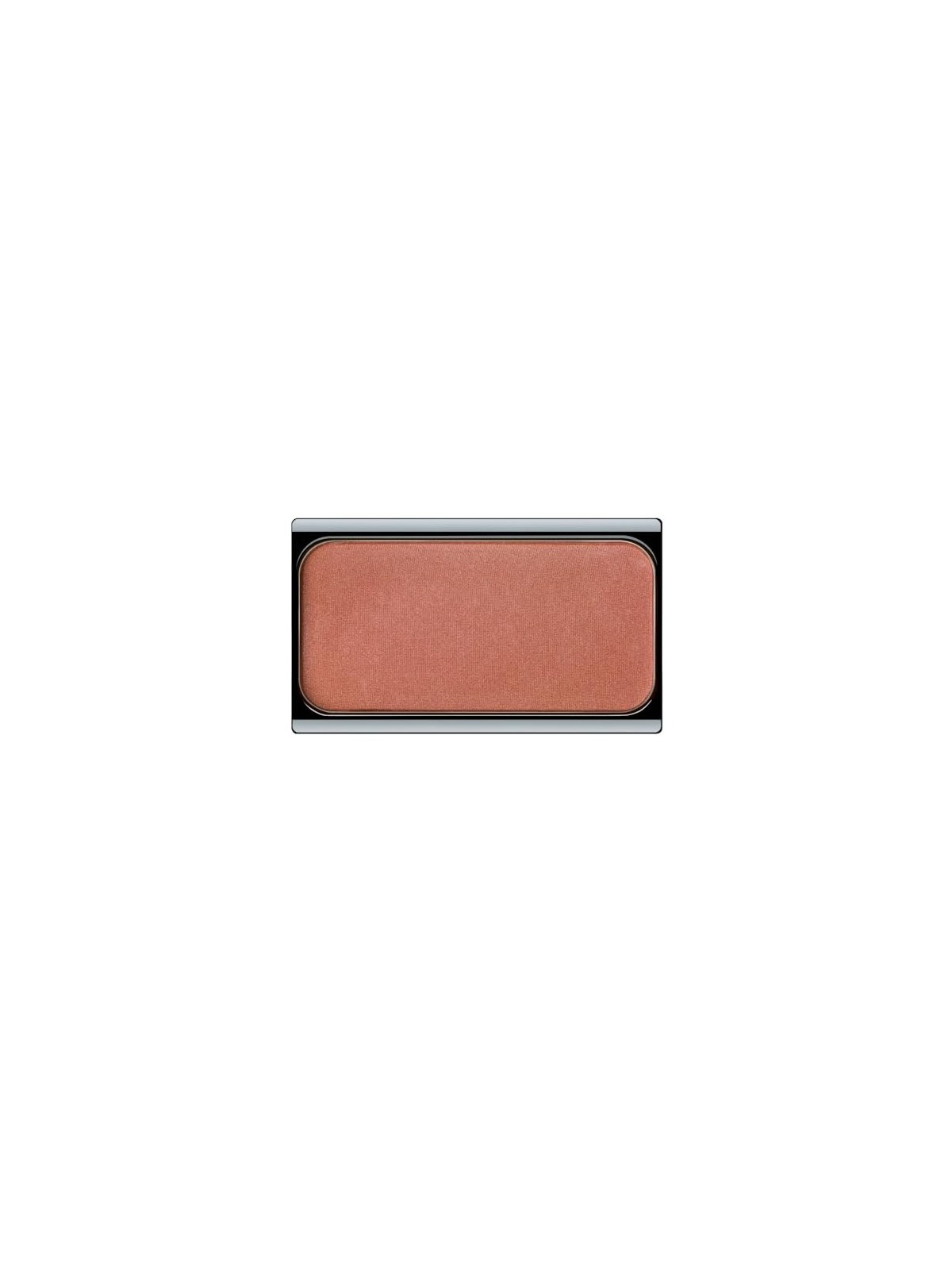 Fard Artdeco 5g n44 Rosso Arancione