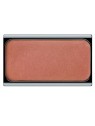 Fard Artdeco 5g n44 Rosso Arancione