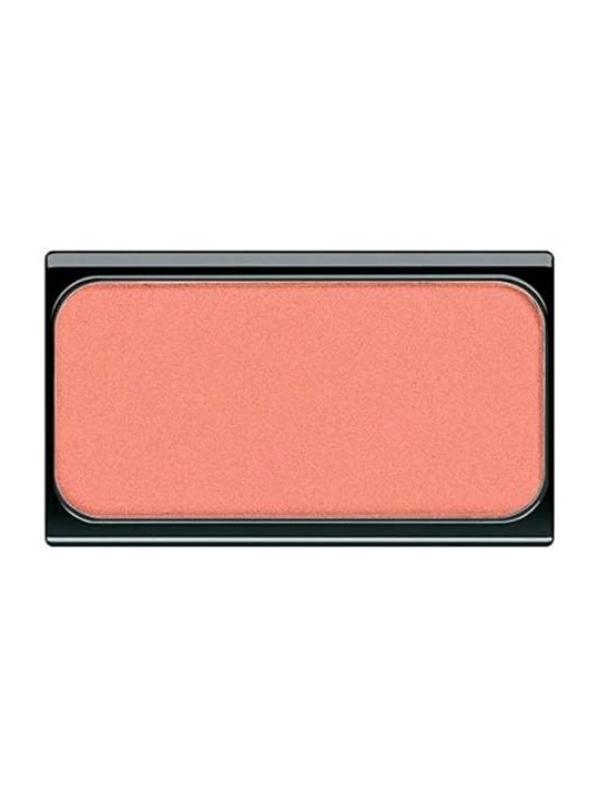 Fard Artdeco 5g n44 Rosso Arancione