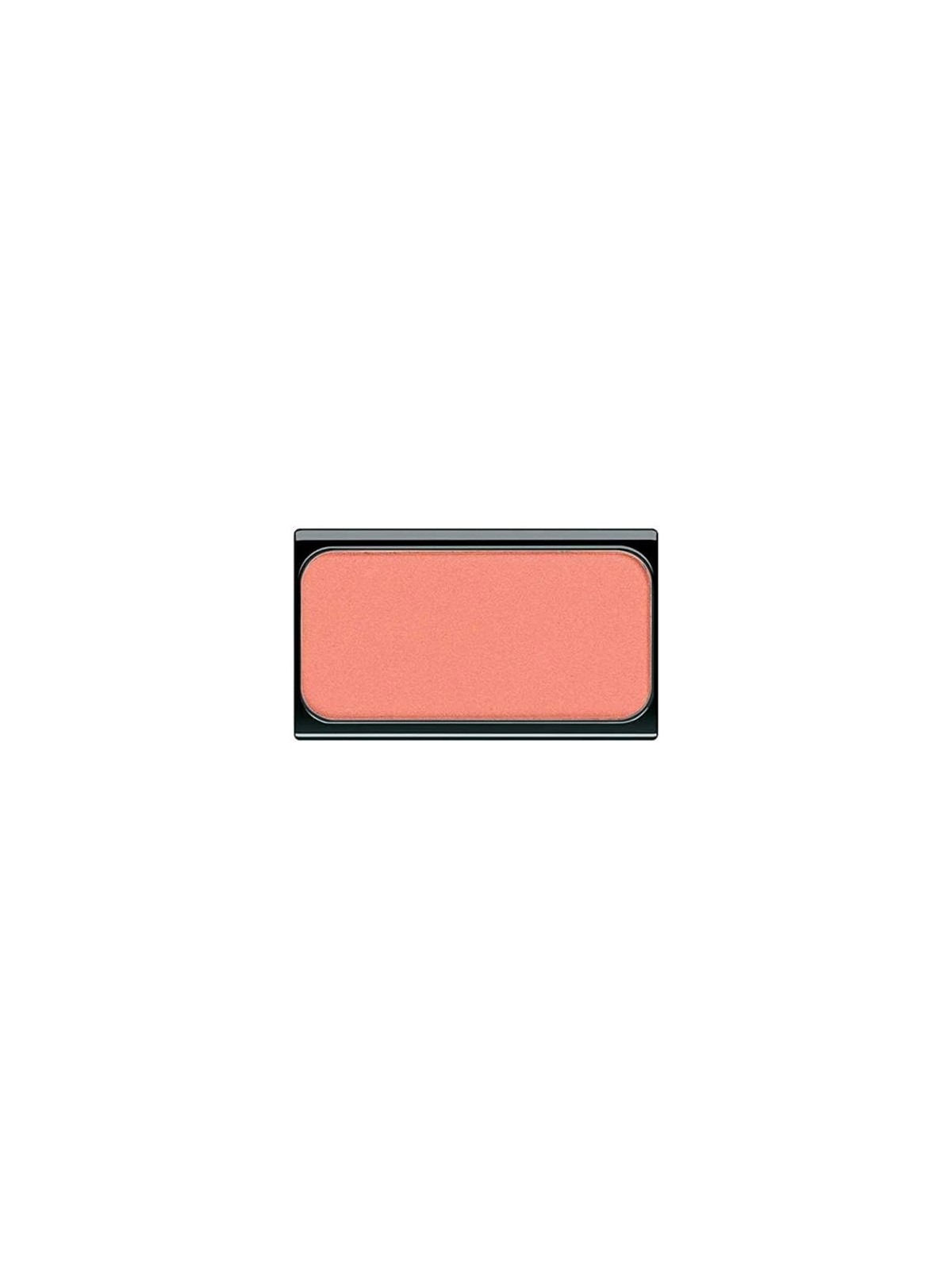 Fard Artdeco 5g n44 Rosso Arancione