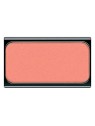 Fard Artdeco 5g n44 Rosso Arancione
