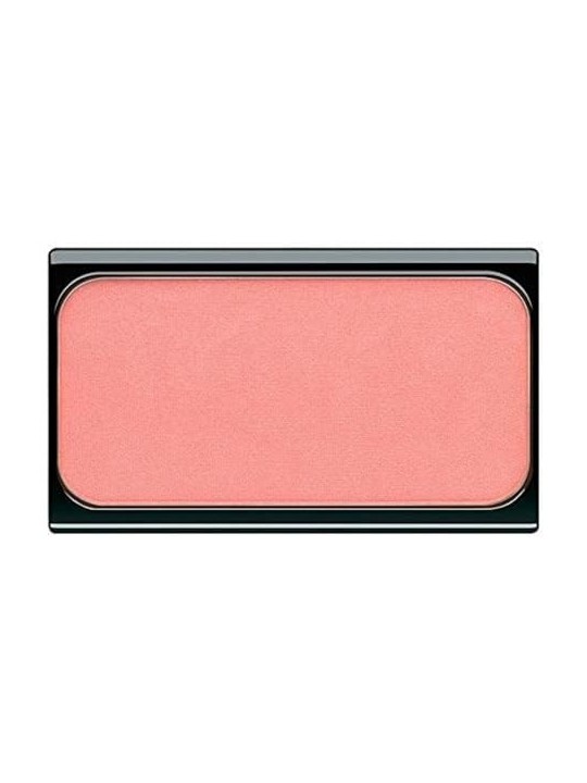 Fard Artdeco 5g n44 Rosso Arancione