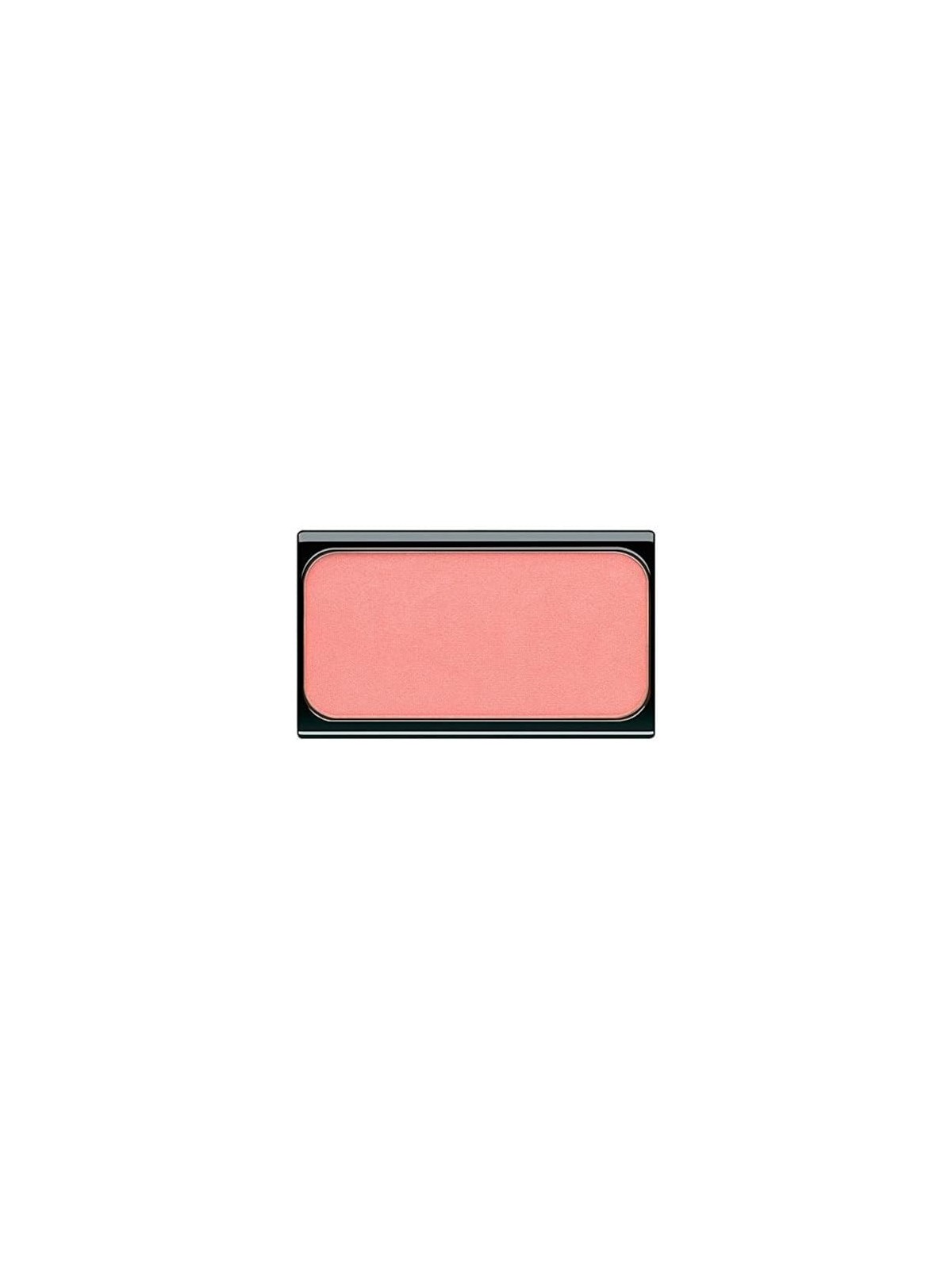 Fard Artdeco 5g n44 Rosso Arancione